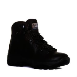 Women's Terra GORE-TEX® Boot